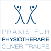 (c) Traupe-physiotherapie.de